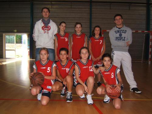 druelle-benjamines-2010