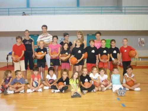 Mini-basket-2011 1