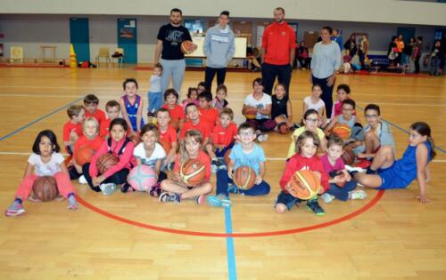 minibasket-druelle-0714-entiere